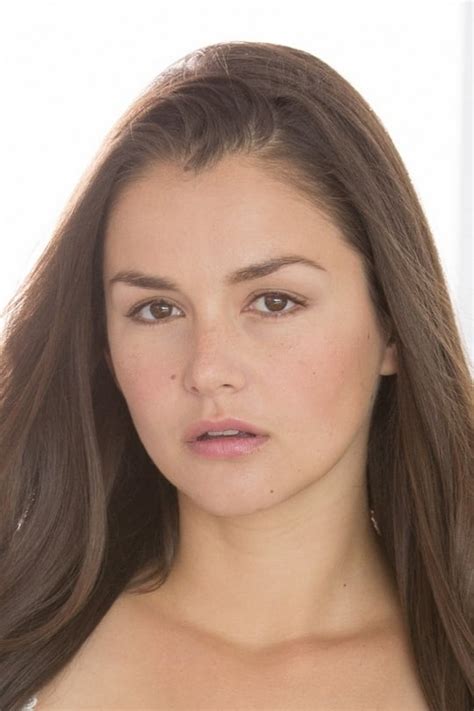 allie haze back shots|Back Shots streaming at FreeOnes Store with free previews..